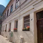 Alpin Central Studio