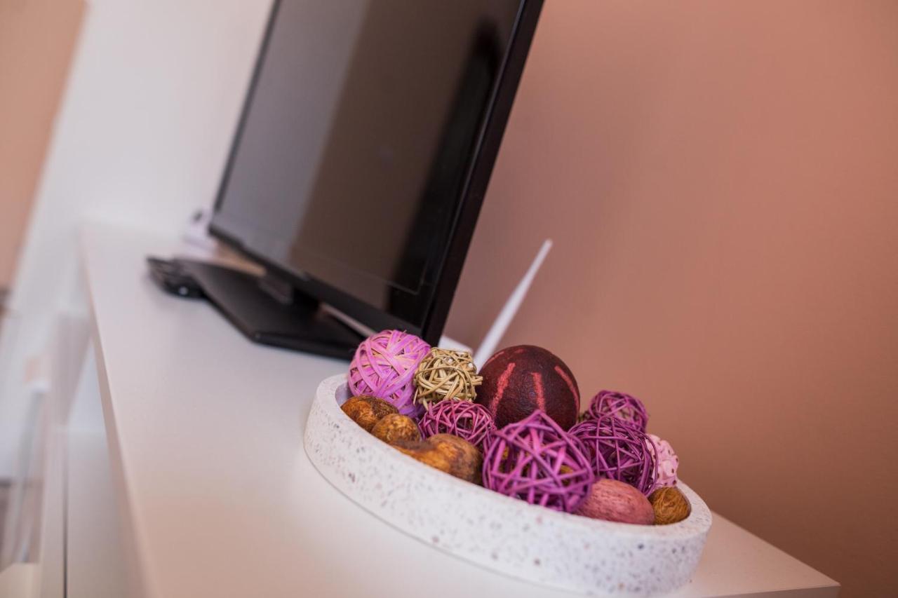 Appartamento Alpin Central Studio Braşov